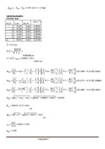 Paraugs 'Fokometrija', 4.