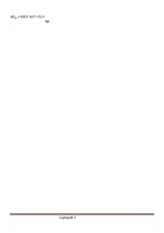 Paraugs 'Fokometrija', 5.