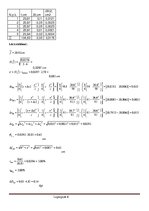 Paraugs 'Fokometrija', 6.