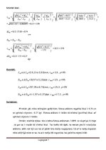 Paraugs 'Fokometrija', 7.