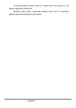 Paraugs 'Fokometrija', 8.