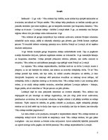 Referāts 'Vācu ordeņa (Livonijas zara) statūti un pienākumi, to ievērošana un izpilde', 3.