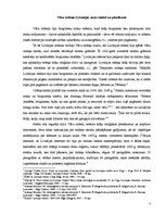 Referāts 'Vācu ordeņa (Livonijas zara) statūti un pienākumi, to ievērošana un izpilde', 4.