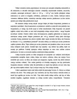 Referāts 'Vācu ordeņa (Livonijas zara) statūti un pienākumi, to ievērošana un izpilde', 5.