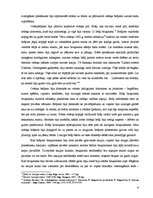 Referāts 'Vācu ordeņa (Livonijas zara) statūti un pienākumi, to ievērošana un izpilde', 6.