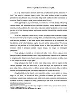 Referāts 'Vācu ordeņa (Livonijas zara) statūti un pienākumi, to ievērošana un izpilde', 8.