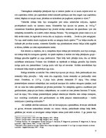 Referāts 'Vācu ordeņa (Livonijas zara) statūti un pienākumi, to ievērošana un izpilde', 9.