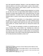 Referāts 'Vācu ordeņa (Livonijas zara) statūti un pienākumi, to ievērošana un izpilde', 10.