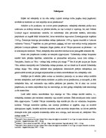 Referāts 'Vācu ordeņa (Livonijas zara) statūti un pienākumi, to ievērošana un izpilde', 11.