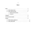 Referāts 'Svētā Pētera baznīca', 2.