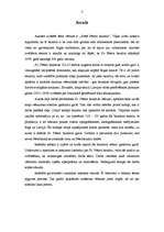 Referāts 'Svētā Pētera baznīca', 3.