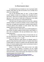 Referāts 'Svētā Pētera baznīca', 4.