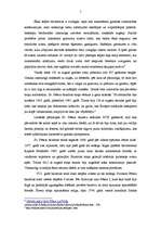 Referāts 'Svētā Pētera baznīca', 5.