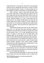 Referāts 'Svētā Pētera baznīca', 6.