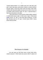 Referāts 'Svētā Pētera baznīca', 7.