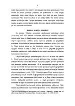 Referāts 'Svētā Pētera baznīca', 8.