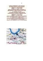 Referāts 'Svētā Pētera baznīca', 10.