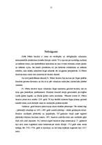 Referāts 'Svētā Pētera baznīca', 12.