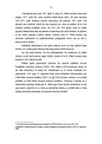 Referāts 'Svētā Pētera baznīca', 13.