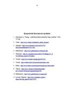 Referāts 'Svētā Pētera baznīca', 14.