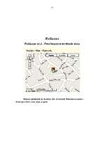 Referāts 'Svētā Pētera baznīca', 15.