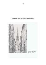 Referāts 'Svētā Pētera baznīca', 16.