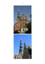 Referāts 'Svētā Pētera baznīca', 17.