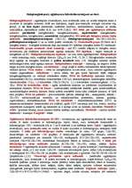 Konspekts 'Halogēnogļūdeņraži, ogļūdeņražu hidroksilatvasinājumi un ēteri', 1.