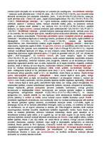 Konspekts 'Halogēnogļūdeņraži, ogļūdeņražu hidroksilatvasinājumi un ēteri', 2.