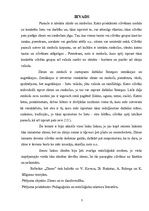 Referāts 'Zīmes', 3.