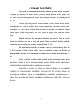 Referāts 'Zīmes', 5.