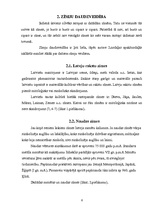 Referāts 'Zīmes', 6.