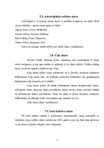 Referāts 'Zīmes', 7.