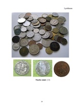 Referāts 'Zīmes', 14.