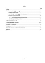 Referāts 'Veselības aprūpe Latvijā un Lielbritānijā', 2.