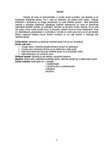 Referāts 'Veselības aprūpe Latvijā un Lielbritānijā', 3.