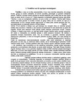 Referāts 'Veselības aprūpe Latvijā un Lielbritānijā', 4.