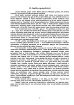 Referāts 'Veselības aprūpe Latvijā un Lielbritānijā', 5.