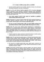 Referāts 'Veselības aprūpe Latvijā un Lielbritānijā', 6.