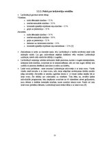 Referāts 'Veselības aprūpe Latvijā un Lielbritānijā', 10.