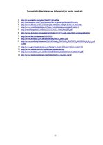 Referāts 'Veselības aprūpe Latvijā un Lielbritānijā', 15.