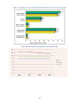 Referāts 'Veselības aprūpe Latvijā un Lielbritānijā', 18.