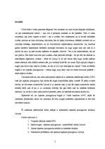 Referāts 'Lapkoku praulgrauzis Latvijā', 3.