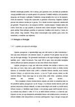 Referāts 'Lapkoku praulgrauzis Latvijā', 6.