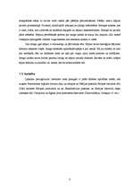 Referāts 'Lapkoku praulgrauzis Latvijā', 8.