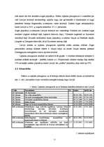 Referāts 'Lapkoku praulgrauzis Latvijā', 11.