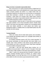 Referāts 'Lapkoku praulgrauzis Latvijā', 13.