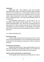 Referāts 'Lapkoku praulgrauzis Latvijā', 14.