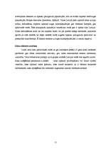 Referāts 'Lapkoku praulgrauzis Latvijā', 15.