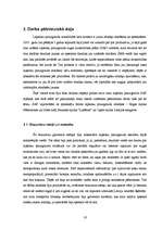 Referāts 'Lapkoku praulgrauzis Latvijā', 16.